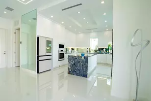 1205 Avocado Isle, Fort Lauderdale, FL 33315 - Photo 17