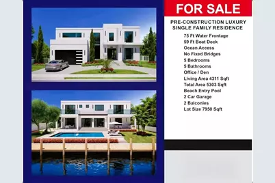 1205 Avocado Isle, Fort Lauderdale, FL 33315 - Photo 33