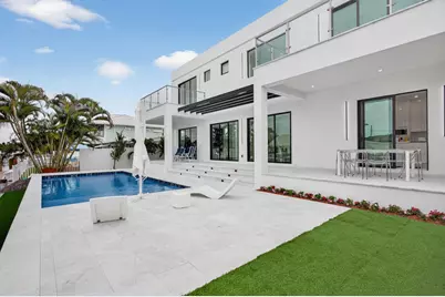 1205 Avocado Isle, Fort Lauderdale, FL 33315 - Photo 7