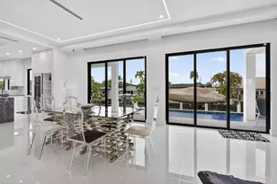 1205 Avocado Isle, Fort Lauderdale, FL 33315 - Photo 13
