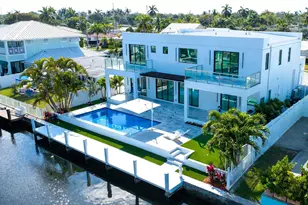 1205 Avocado Isle, Fort Lauderdale, FL 33315 - Photo 3