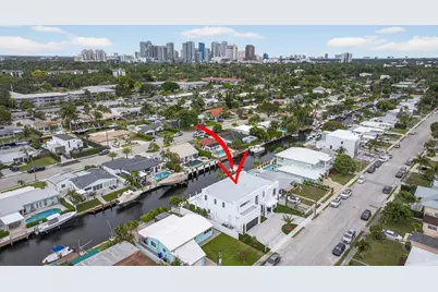 1205 Avocado Isle, Fort Lauderdale, FL 33315 - Photo 33