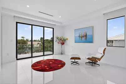 1205 Avocado Isle, Fort Lauderdale, FL 33315 - Photo 25