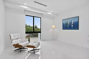 1205 Avocado Isle, Fort Lauderdale, FL 33315 - Photo 25