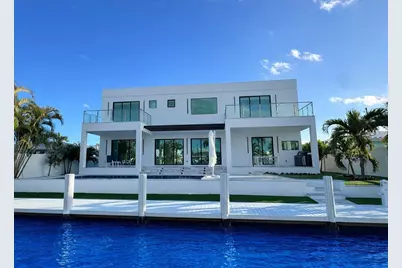 1205 Avocado Isle, Fort Lauderdale, FL 33315 - Photo 5