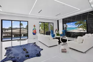 1205 Avocado Isle, Fort Lauderdale, FL 33315 - Photo 11