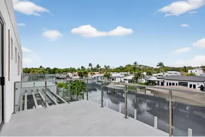 1205 Avocado Isle, Fort Lauderdale, FL 33315 - Photo 31