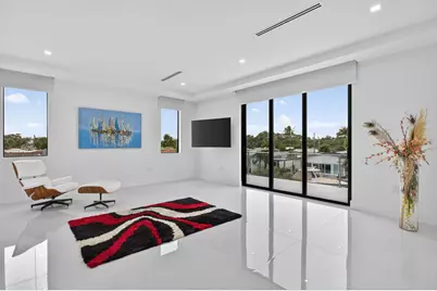 1205 Avocado Isle, Fort Lauderdale, FL 33315 - Photo 21