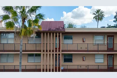 480 NW 76th Avenue #407, Margate, FL 33063 - Photo 29