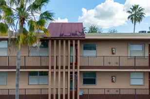 480 NW 76th Ave, Margate, FL 33063 - Photo 29