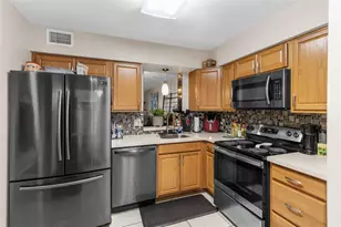 480 NW 76th Ave, Margate, FL 33063 - Photo 3