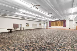 480 NW 76th Ave, Margate, FL 33063 - Photo 23