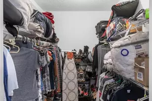 480 NW 76th Ave, Margate, FL 33063 - Photo 11