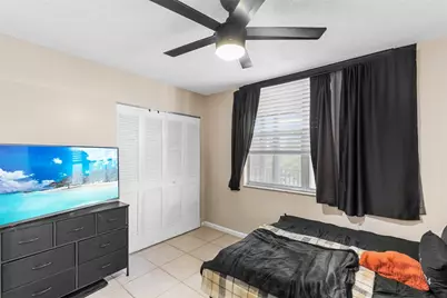 480 NW 76th Avenue #407, Margate, FL 33063 - Photo 13