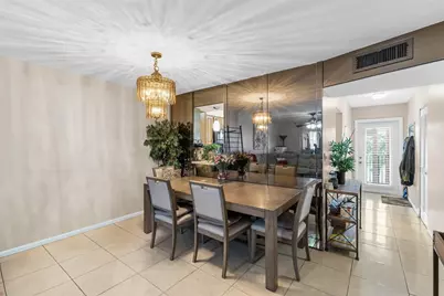 480 NW 76th Avenue #407, Margate, FL 33063 - Photo 1