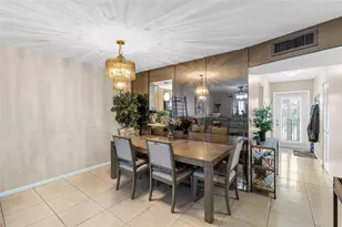 480 NW 76th Ave, Margate, FL 33063 - Photo 1