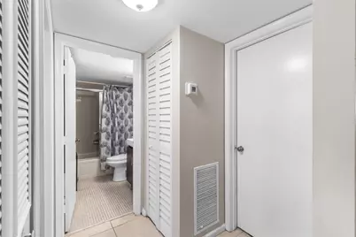 480 NW 76th Avenue #407, Margate, FL 33063 - Photo 7