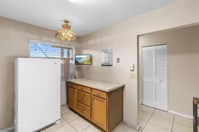 480 NW 76th Avenue #407, Margate, FL 33063 - Photo 5