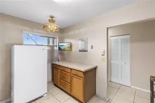 480 NW 76th Ave, Margate, FL 33063 - Photo 5