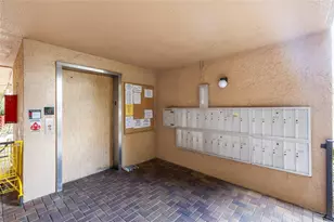 480 NW 76th Ave, Margate, FL 33063 - Photo 27