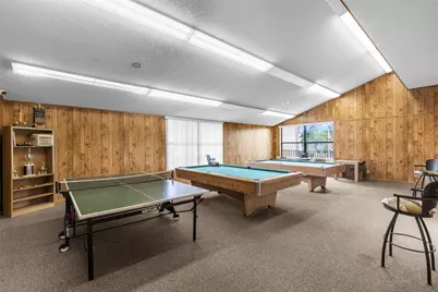 480 NW 76th Avenue #407, Margate, FL 33063 - Photo 21