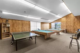 480 NW 76th Ave, Margate, FL 33063 - Photo 21