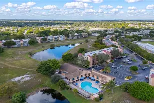 480 NW 76th Ave, Margate, FL 33063 - Photo 31