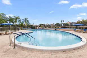 480 NW 76th Ave, Margate, FL 33063 - Photo 19