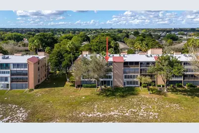 480 NW 76th Avenue #407, Margate, FL 33063 - Photo 35