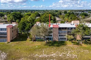 480 NW 76th Ave, Margate, FL 33063 - Photo 35