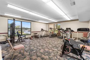 480 NW 76th Ave, Margate, FL 33063 - Photo 17