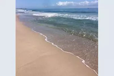 224 Hibiscus Avenue #250, Fort Lauderdale, FL 33308 - Photo 11