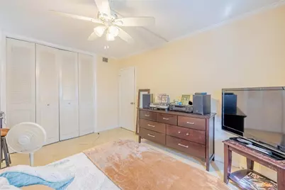 224 Hibiscus Avenue #250, Fort Lauderdale, FL 33308 - Photo 9