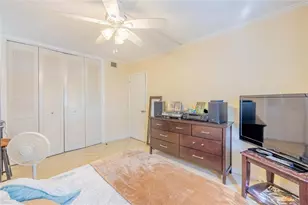 224 Hibiscus Ave, Fort Lauderdale, FL 33308 - Photo 9