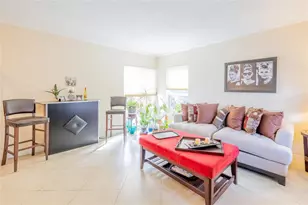 224 Hibiscus Ave, Fort Lauderdale, FL 33308 - Photo 5