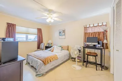 224 Hibiscus Avenue #250, Fort Lauderdale, FL 33308 - Photo 7