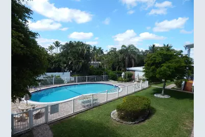 224 Hibiscus Avenue #250, Fort Lauderdale, FL 33308 - Photo 1