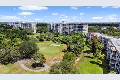 535 Oaks Drive #404, Pompano Beach, FL 33069 - Photo 37