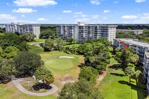 535 Oaks Dr, Pompano Beach, FL 33069 - Photo 37