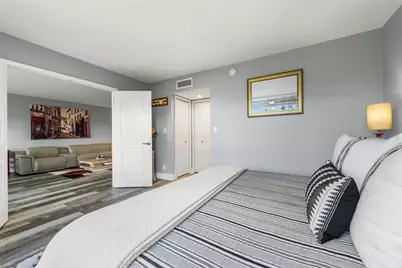 535 Oaks Drive #404, Pompano Beach, FL 33069 - Photo 21