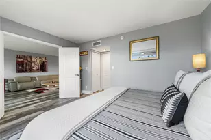 535 Oaks Dr, Pompano Beach, FL 33069 - Photo 21