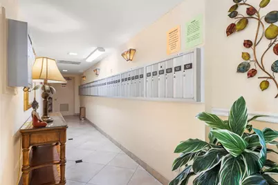 535 Oaks Drive #404, Pompano Beach, FL 33069 - Photo 25