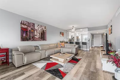 535 Oaks Drive #404, Pompano Beach, FL 33069 - Photo 17