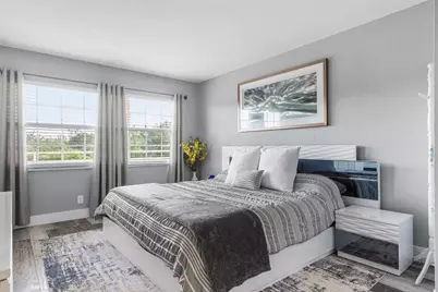 535 Oaks Drive #404, Pompano Beach, FL 33069 - Photo 7