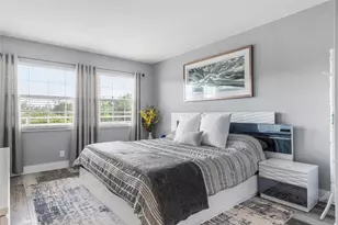 535 Oaks Dr, Pompano Beach, FL 33069 - Photo 7