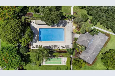 535 Oaks Drive #404, Pompano Beach, FL 33069 - Photo 35