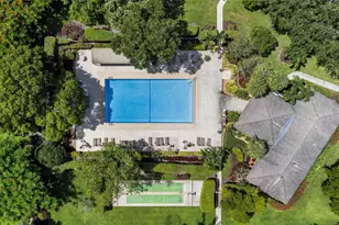 535 Oaks Dr, Pompano Beach, FL 33069 - Photo 35