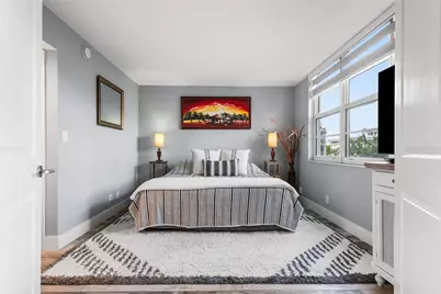 535 Oaks Drive #404, Pompano Beach, FL 33069 - Photo 19