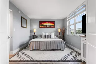 535 Oaks Dr, Pompano Beach, FL 33069 - Photo 19