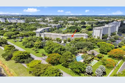 535 Oaks Drive #404, Pompano Beach, FL 33069 - Photo 33